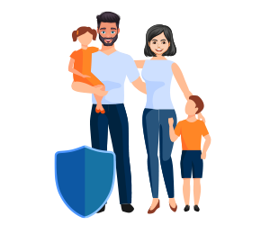 Atmanirbhar Health Policy